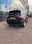 BMW X1 2.5si High Executive Zwart - thumbnail 6