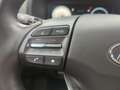 Hyundai KONA Trend Elektro*Kamera*Tempomat*SHZ* Grau - thumbnail 16