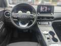 Hyundai KONA Trend Elektro*Kamera*Tempomat*SHZ* Grau - thumbnail 10
