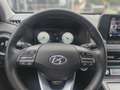 Hyundai KONA Trend Elektro*Kamera*Tempomat*SHZ* Grau - thumbnail 8
