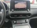 Hyundai KONA Trend Elektro*Kamera*Tempomat*SHZ* Grau - thumbnail 9