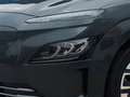 Hyundai KONA Trend Elektro*Kamera*Tempomat*SHZ* Grau - thumbnail 5