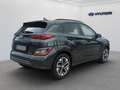 Hyundai KONA Trend Elektro*Kamera*Tempomat*SHZ* Grau - thumbnail 3
