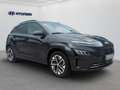 Hyundai KONA Trend Elektro*Kamera*Tempomat*SHZ* Grau - thumbnail 2