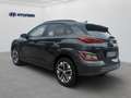 Hyundai KONA Trend Elektro*Kamera*Tempomat*SHZ* Grau - thumbnail 4