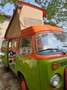 Volkswagen T2 WESTFALIA BERLIN 1979 CC 2.000 CV 70 Vert - thumbnail 5