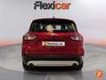 Ford Kuga 1.5 EcoBoost Titanium FWD 120 Rojo - thumbnail 8