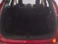 Ford Kuga 1.5 EcoBoost Titanium FWD 120 Rojo - thumbnail 26