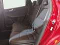 Ford Kuga 1.5 EcoBoost Titanium FWD 120 Rojo - thumbnail 22