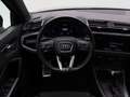 Audi Q3 35 TFSi 150 Pk Automaat S-Line | Full LED | Naviga Zwart - thumbnail 13