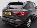 Audi Q3 35 TFSi 150 Pk Automaat S-Line | Full LED | Naviga Zwart - thumbnail 15