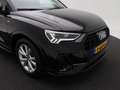 Audi Q3 35 TFSi 150 Pk Automaat S-Line | Full LED | Naviga Zwart - thumbnail 12