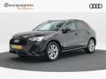 Audi Q3 35 TFSi 150 Pk Automaat S-Line | Full LED | Naviga Zwart - thumbnail 1