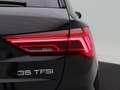 Audi Q3 35 TFSi 150 Pk Automaat S-Line | Full LED | Naviga Zwart - thumbnail 14