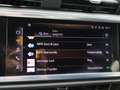 Audi Q3 35 TFSi 150 Pk Automaat S-Line | Full LED | Naviga Zwart - thumbnail 23