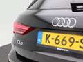Audi Q3 35 TFSi 150 Pk Automaat S-Line | Full LED | Naviga Zwart - thumbnail 16