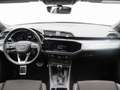 Audi Q3 35 TFSi 150 Pk Automaat S-Line | Full LED | Naviga Zwart - thumbnail 30