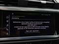 Audi Q3 35 TFSi 150 Pk Automaat S-Line | Full LED | Naviga Zwart - thumbnail 24