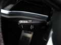 Audi Q3 35 TFSi 150 Pk Automaat S-Line | Full LED | Naviga Zwart - thumbnail 22