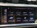 Audi Q3 35 TFSi 150 Pk Automaat S-Line | Full LED | Naviga Zwart - thumbnail 11