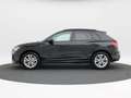 Audi Q3 35 TFSi 150 Pk Automaat S-Line | Full LED | Naviga Zwart - thumbnail 9