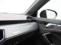 Audi Q3 35 TFSi 150 Pk Automaat S-Line | Full LED | Naviga Zwart - thumbnail 27