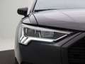 Audi Q3 35 TFSi 150 Pk Automaat S-Line | Full LED | Naviga Zwart - thumbnail 10