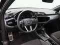 Audi Q3 35 TFSi 150 Pk Automaat S-Line | Full LED | Naviga Zwart - thumbnail 3