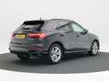 Audi Q3 35 TFSi 150 Pk Automaat S-Line | Full LED | Naviga Zwart - thumbnail 2