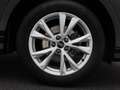 Audi Q3 35 TFSi 150 Pk Automaat S-Line | Full LED | Naviga Zwart - thumbnail 20