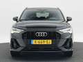 Audi Q3 35 TFSi 150 Pk Automaat S-Line | Full LED | Naviga Zwart - thumbnail 4