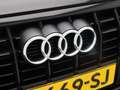 Audi Q3 35 TFSi 150 Pk Automaat S-Line | Full LED | Naviga Zwart - thumbnail 32