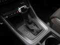 Audi Q3 35 TFSi 150 Pk Automaat S-Line | Full LED | Naviga Zwart - thumbnail 26