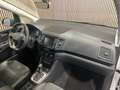 SEAT Alhambra 1.4 TSI FR-Line 7S|Pano|Xen.|Navi|AHK Weiß - thumbnail 11