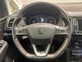 SEAT Alhambra 1.4 TSI FR-Line 7S|Pano|Xen.|Navi|AHK Weiß - thumbnail 10