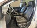 SEAT Alhambra 1.4 TSI FR-Line 7S|Pano|Xen.|Navi|AHK Weiß - thumbnail 5