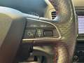 SEAT Alhambra 1.4 TSI FR-Line 7S|Pano|Xen.|Navi|AHK Weiß - thumbnail 16