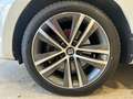 SEAT Alhambra 1.4 TSI FR-Line 7S|Pano|Xen.|Navi|AHK Weiß - thumbnail 9