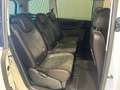 SEAT Alhambra 1.4 TSI FR-Line 7S|Pano|Xen.|Navi|AHK Weiß - thumbnail 25