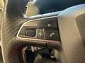 SEAT Alhambra 1.4 TSI FR-Line 7S|Pano|Xen.|Navi|AHK Weiß - thumbnail 15