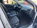 Volkswagen Golf 5p 1.4 tsi Highline 125cv Blanco - thumbnail 7