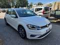 Volkswagen Golf 5p 1.4 tsi Highline 125cv Blanco - thumbnail 2