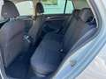 Volkswagen Golf 5p 1.4 tsi Highline 125cv Blanco - thumbnail 9