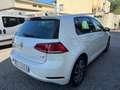 Volkswagen Golf 5p 1.4 tsi Highline 125cv Blanco - thumbnail 3