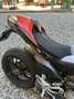 Ducati Panigale V4 S corse - thumbnail 10