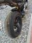 Ducati Panigale V4 S corse - thumbnail 5