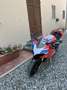 Ducati Panigale V4 S corse - thumbnail 9
