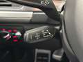 Audi A6 Li 3.0 TDI Quattro 3 Sline Sport PLUS LED HUD Schwarz - thumbnail 26