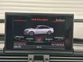 Audi A6 Li 3.0 TDI Quattro 3 Sline Sport PLUS LED HUD Schwarz - thumbnail 33