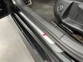Audi A6 Li 3.0 TDI Quattro 3 Sline Sport PLUS LED HUD Schwarz - thumbnail 22